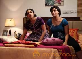Ee Velalo photo 10