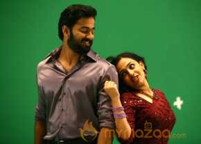 Ee Velalo photo 5