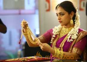 Ee Velalo photo 8