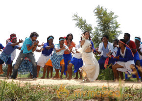Eela Movie Latest Stills  photo 14