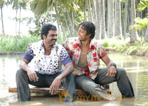 Eela Movie Latest Stills  photo 43
