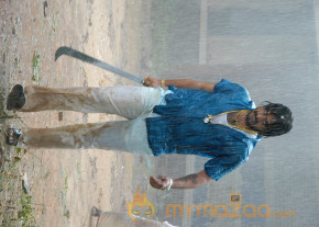 Eela Movie Latest Stills  photo 33