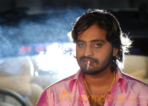 Eela Movie Latest Stills  photo 20