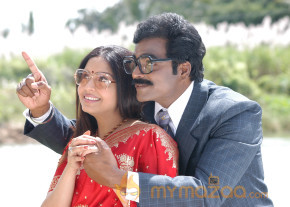 Eela Movie Latest Stills  photo 15