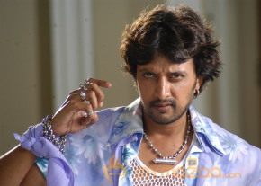 Eela Movie Latest Stills  photo 44