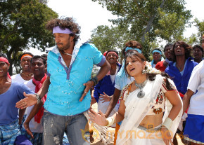Eela Movie Latest Stills  photo 6