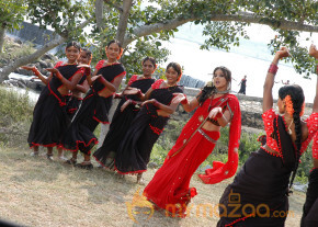 Eela Movie Latest Stills  photo 19