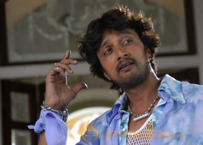 Eela Movie Latest Stills  photo 27