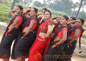 Eela Movie Latest Stills  photo 30