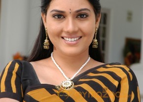 Eela Movie Latest Stills  photo 24