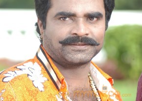 Eela Movie Latest Stills  photo 32
