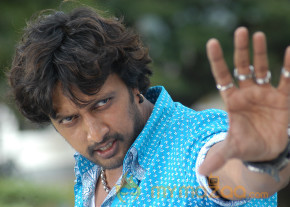 Eela Movie Latest Stills  photo 35