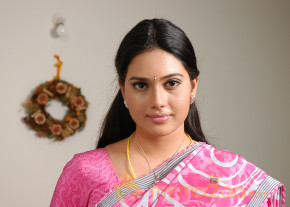 Eela Movie Latest Stills  photo 29