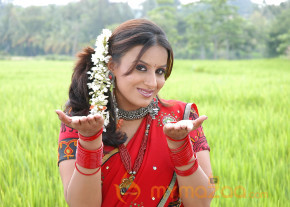Eela Movie Latest Stills  photo 39