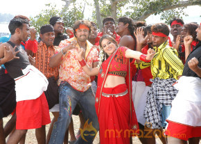 Eela Movie Latest Stills  photo 11