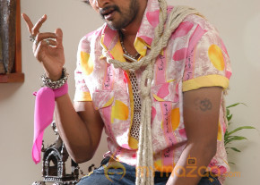 Eela Movie Latest Stills  photo 13