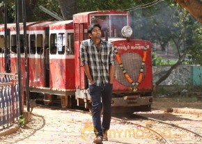 Eetti Movie New Stills photo 9