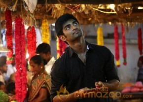 Eetti Movie New Stills photo 11