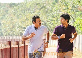 Eetti Movie New Stills photo 2