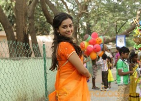 Eetti Movie New Stills photo 5