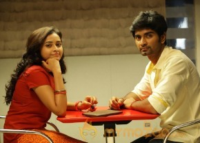 Eetti Movie New Stills photo 10