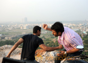 EK Movie Stills  photo 21