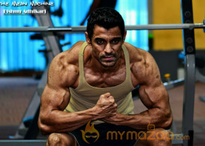 EK Movie Stills  photo 27