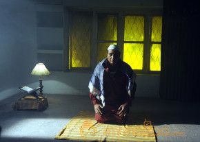 EK Movie Stills  photo 7