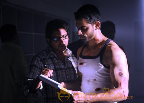 EK Movie Stills  photo 20