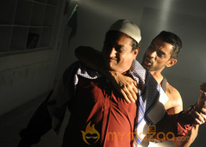 EK Movie Stills  photo 11