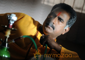 EK Movie Stills  photo 29