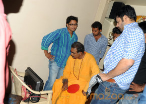EK Movie Stills  photo 22
