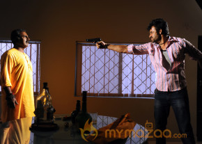 EK Movie Stills  photo 14