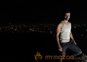 EK Movie Stills  photo 23