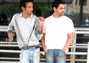 EK Movie Stills  photo 15