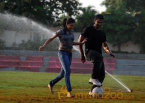 EK Movie Stills  photo 24