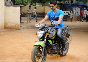 EK Movie Stills  photo 26