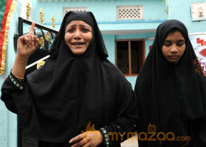 EK Movie Stills  photo 28