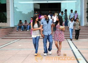 EK Movie Stills  photo 18