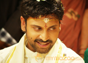Emo Gurram Egara Vachu Movie Stills  photo 11