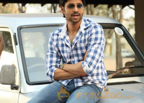 Emo Gurram Egara Vachu Movie Stills  photo 8