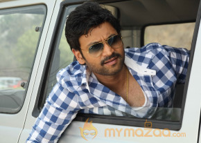 Emo Gurram Egara Vachu Movie Stills  photo 2