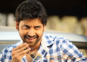 Emo Gurram Egara Vachu Movie Stills  photo 10