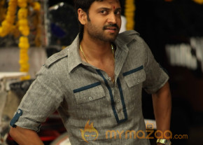 Emo Gurram Egara Vachu Movie Stills 