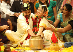 Emo Gurram Egara Vachu Movie Stills  photo 4