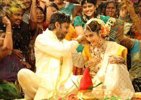 Emo Gurram Egaravachu Movie Stills  photo 6