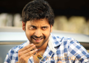 Emo Gurram Egaravachu Movie Stills  photo 16