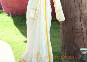 Emo Gurram Eguravachu New Stills  photo 5