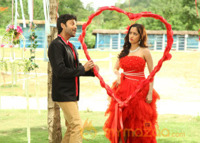 Emo Gurram Eguravachu New Stills  photo 4