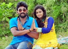 Evaru Donga photo 4